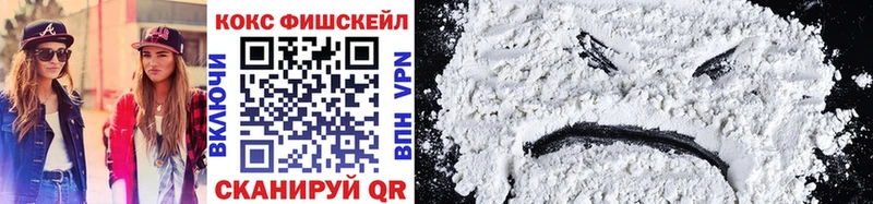 МЕГА ссылки  магазин  наркотиков  Козьмодемьянск  COCAIN Эквадор 