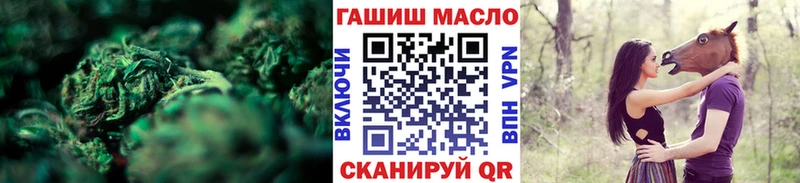 Дистиллят ТГК THC oil Козьмодемьянск